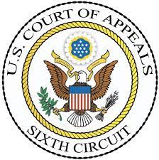 6th Circuit