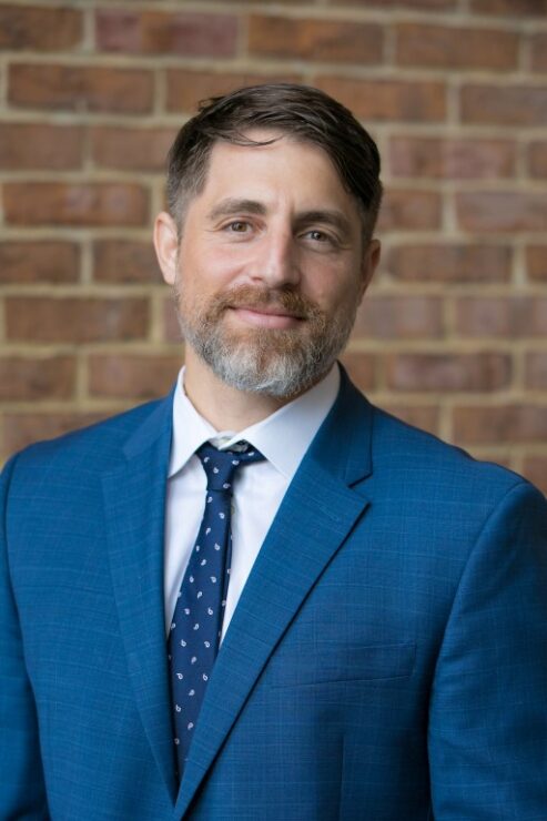 1908021_Law_School_groups_&_portraits