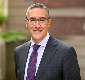 Hoffman_David_Feb2023_Resized_v3