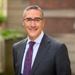 Hoffman_David_Feb2023_Resized_v3