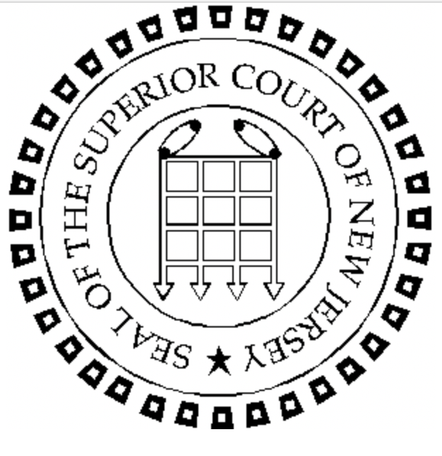 NJ Superior Court