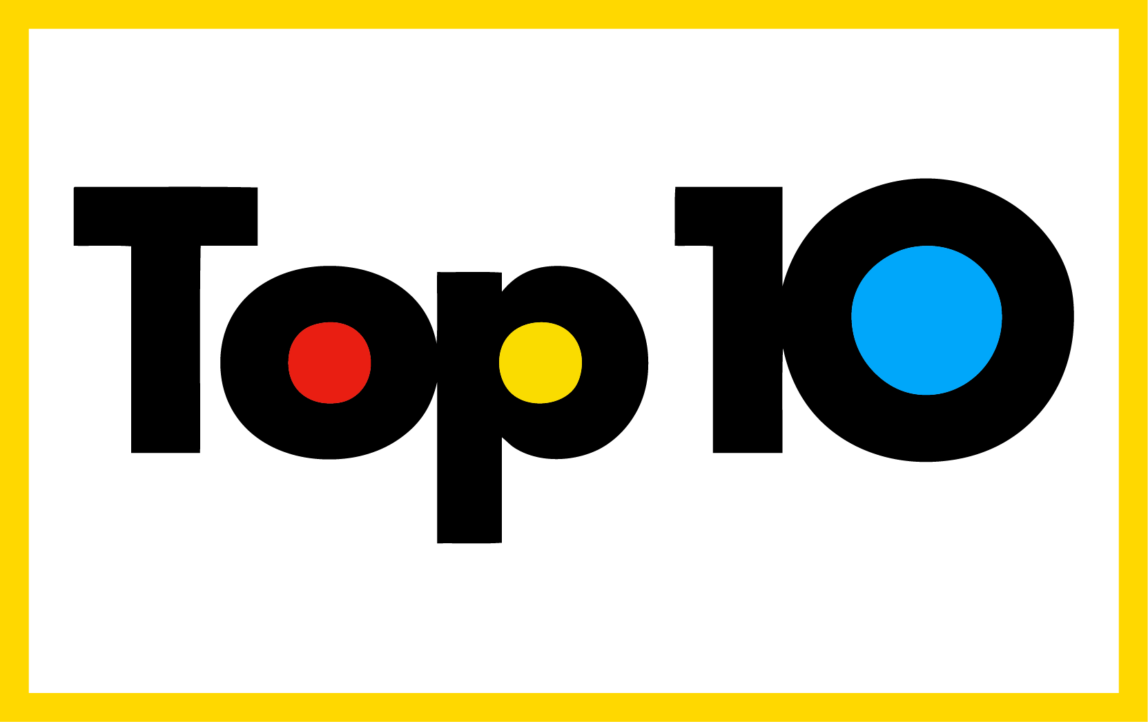 top-10 billboardstyle