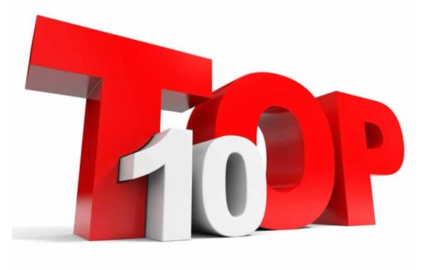 top-ten-clickelectrodomesticos