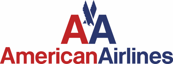 American_Airlines_logo.svg