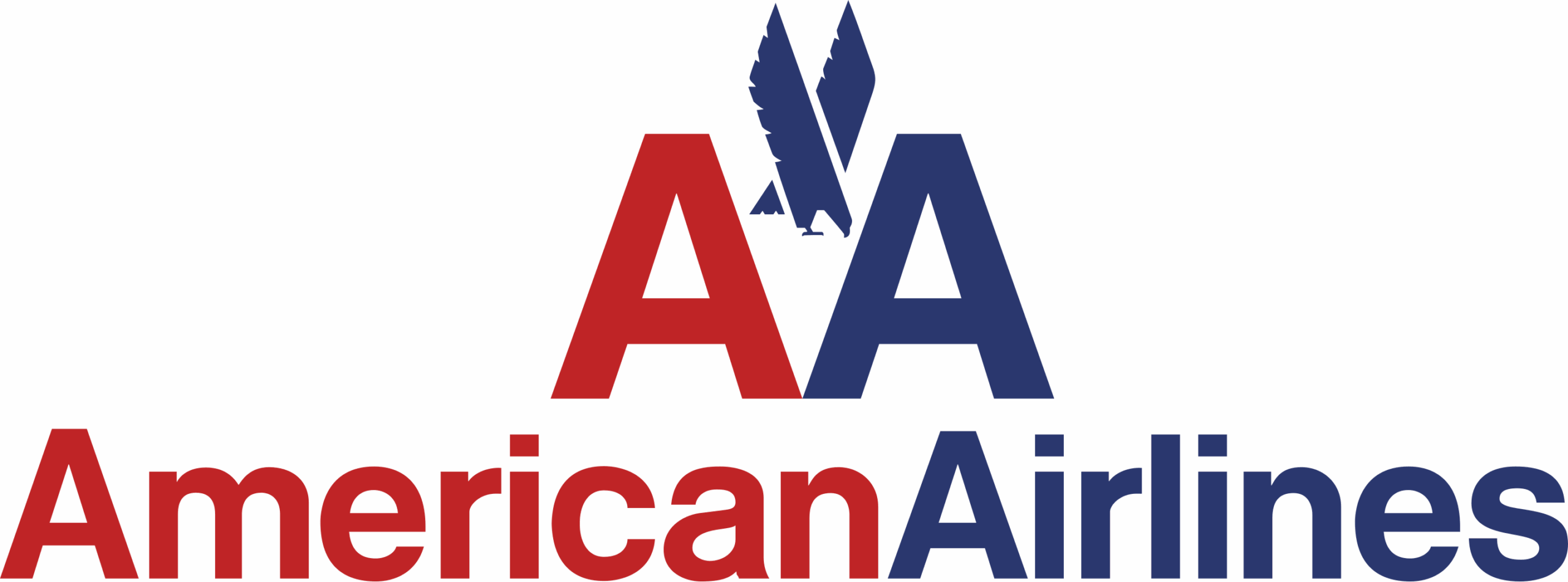 American_Airlines_logo.svg