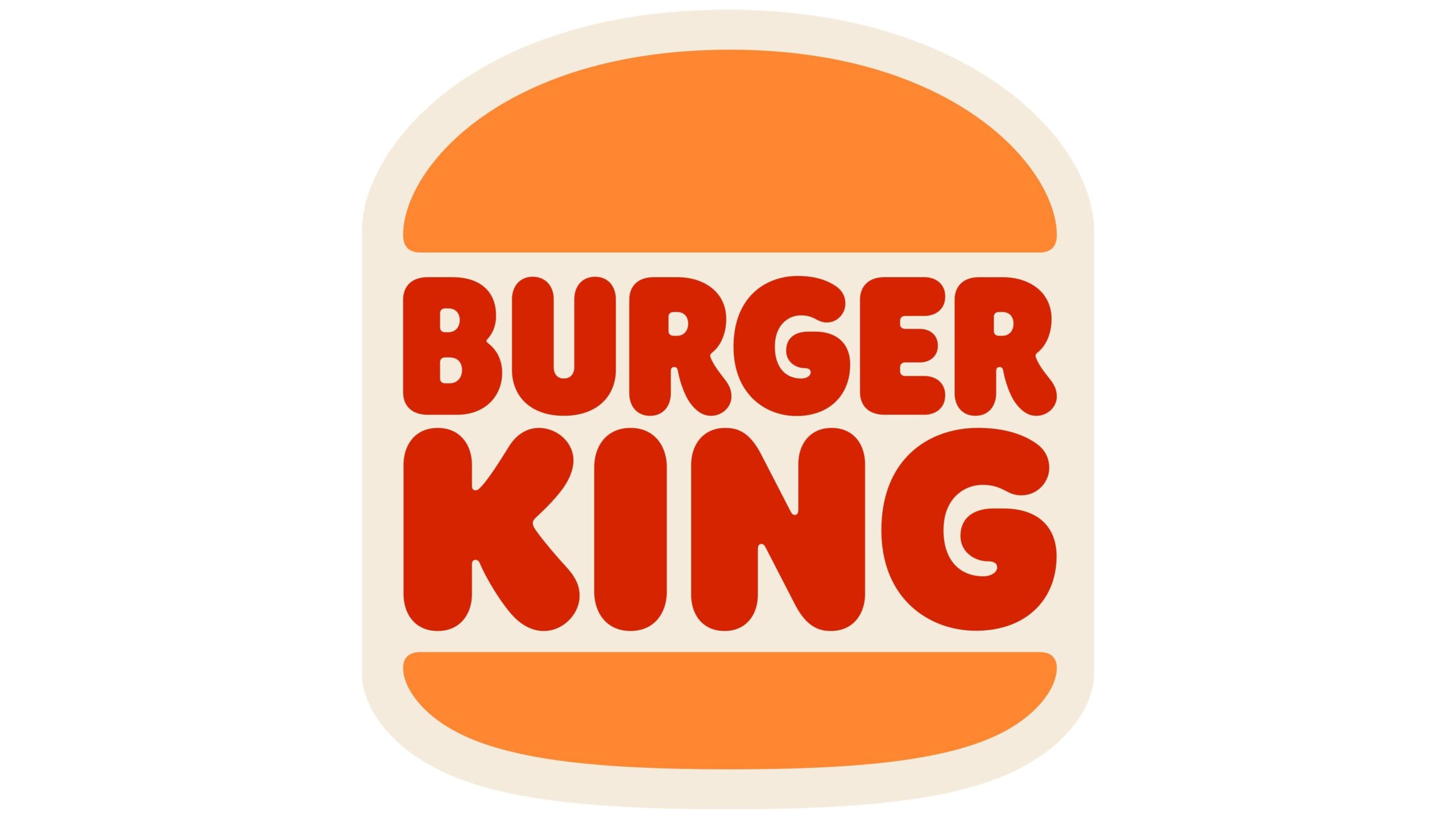 Burger-King-Logo