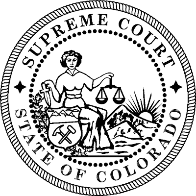 Colorado_Supreme_Court_seal