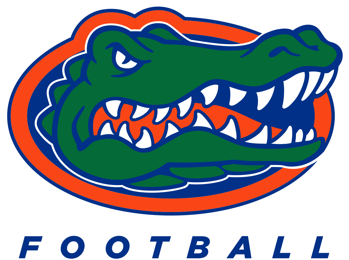 Florida_Gators_football_logo.svg