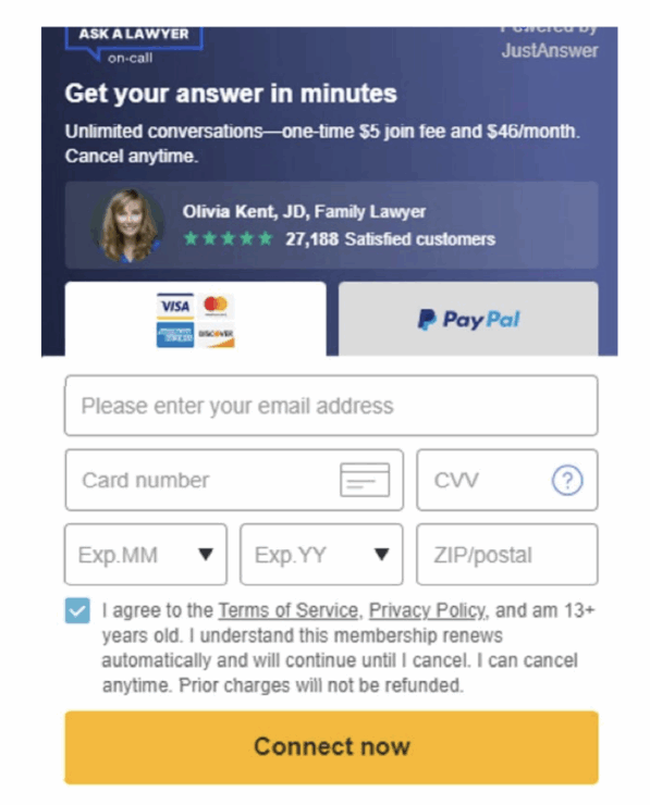 Screenshot 2025-10-09 at 4.24.17 PM