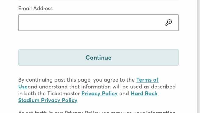 Screenshot 2025-10-13 at 5.03.53 AM