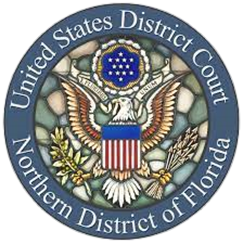 United-States-District-Court-Northern-District-of-Florida-1