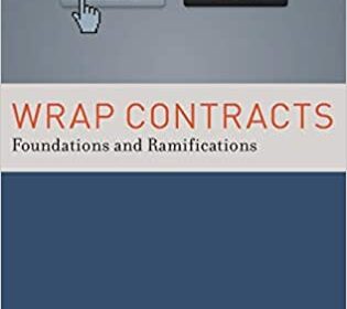 Wrap Contracts