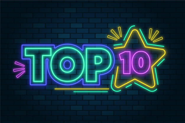 top-ten-star-neon