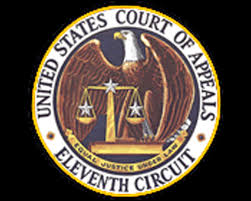 11th Circuit
