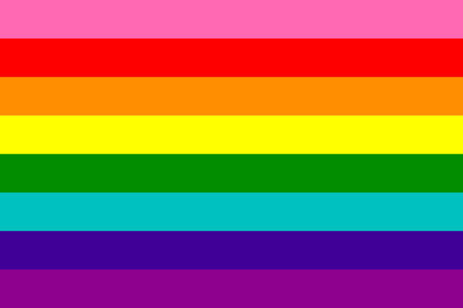 1920px-Gay_flag_8.svg