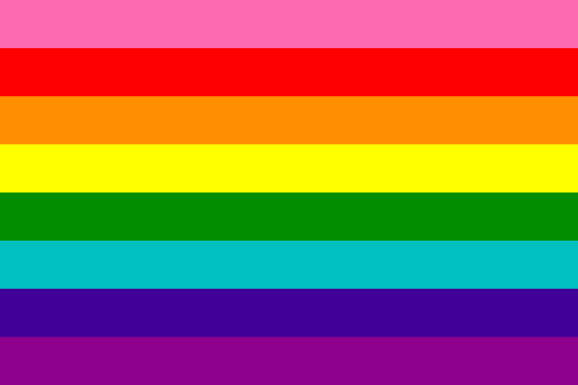 1920px-Gay_flag_8.svg