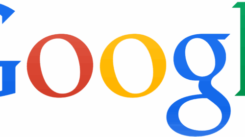 Google_logo_(2013-2015).svg