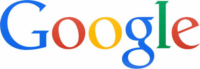 Google_logo_(2013-2015).svg