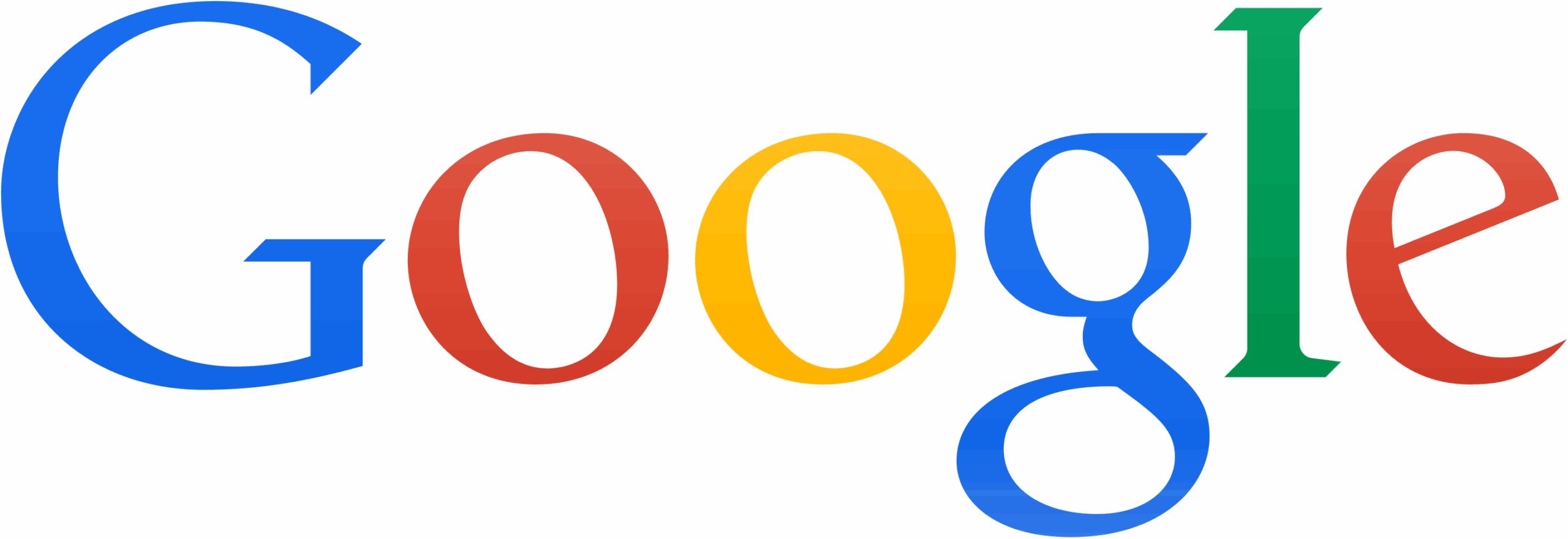 Google_logo_(2013-2015).svg