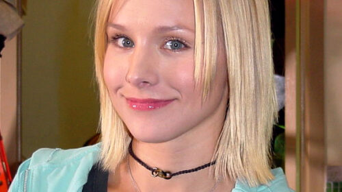 Kristen_Bell_as_Veronica_Mars_2