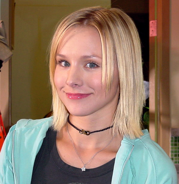 Kristen_Bell_as_Veronica_Mars_2
