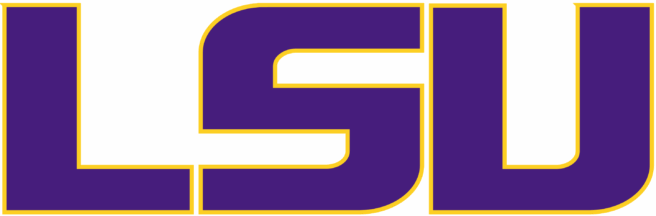 LSU
