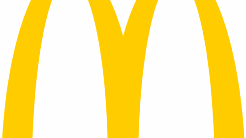 McDonald’s_Golden_Arches.svg