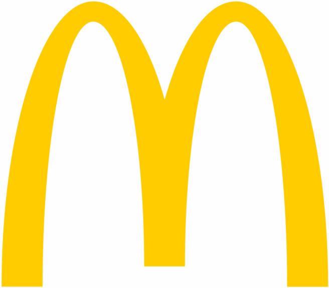 McDonald’s_Golden_Arches.svg