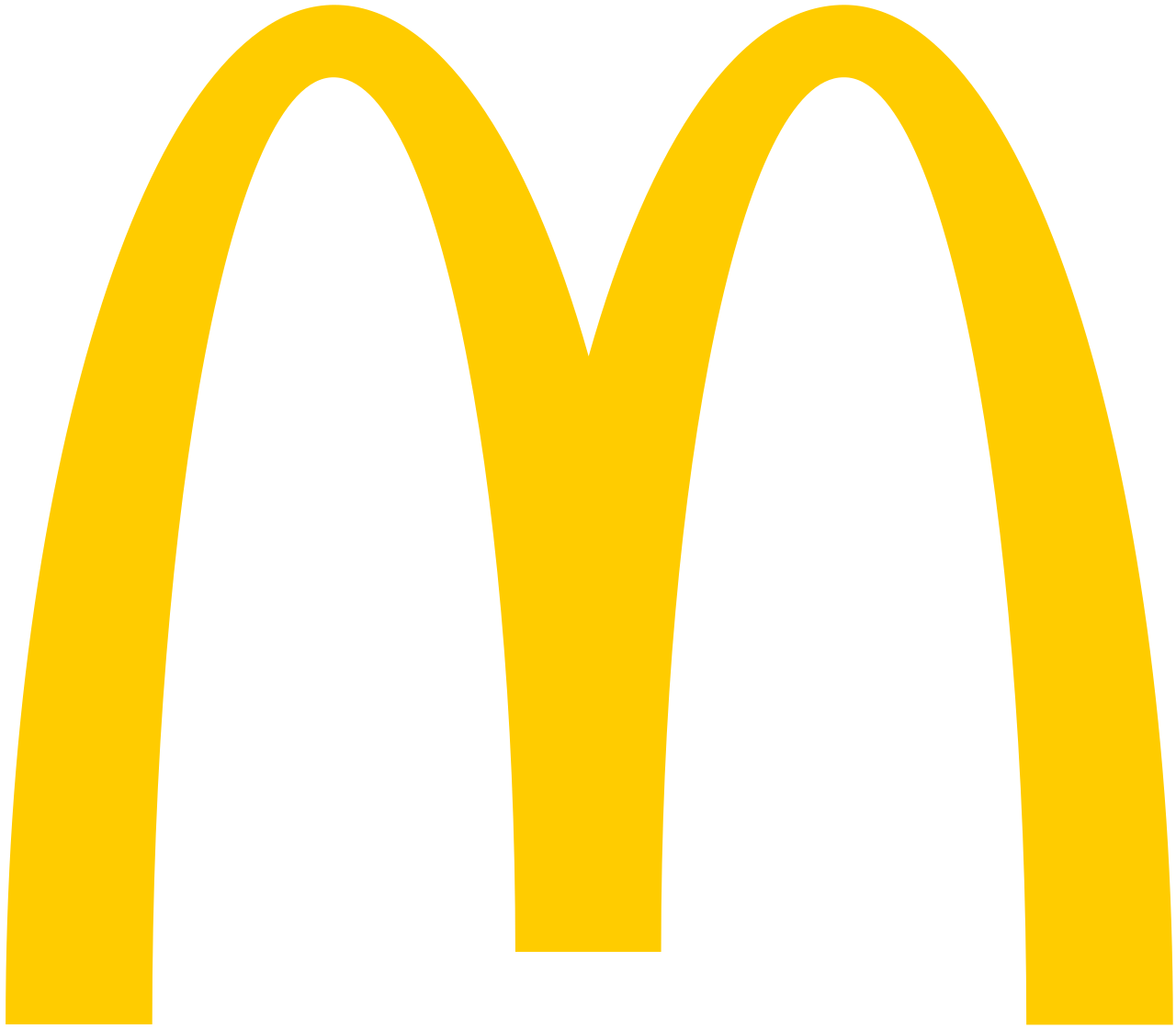 McDonald’s_Golden_Arches.svg