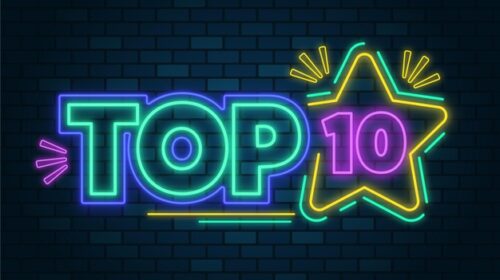 top-ten-star-neon