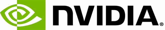 NVIDIA_logo.svg