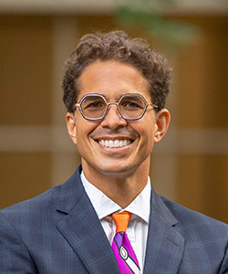 Paul A. Gowder, Northwestern Pritzker School of Law, September 23, 2021