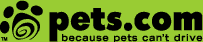 Petsdotcomlogo