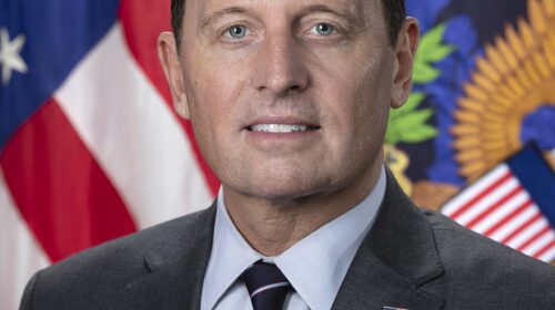Richard_Grenell_official_portrait