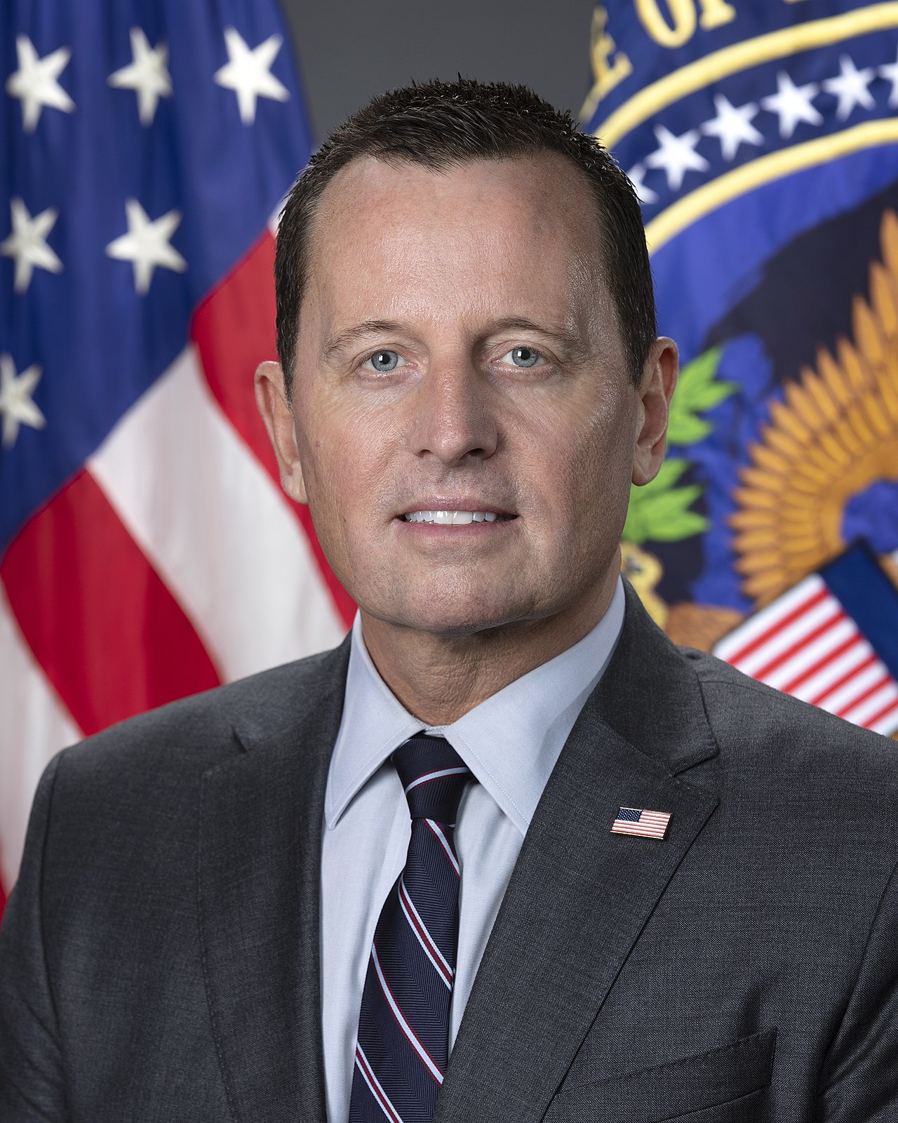 Richard_Grenell_official_portrait