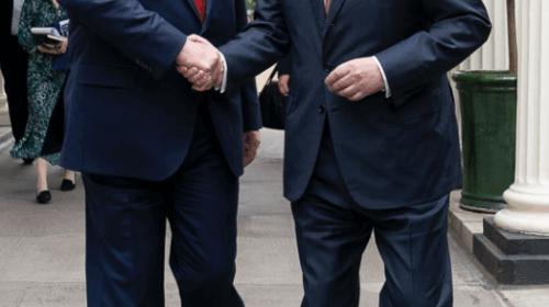 Screenshot 2025-12-04 at 10.51.12 AM