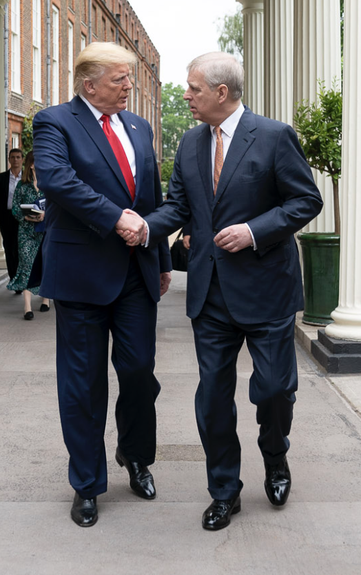 Screenshot 2025-12-04 at 10.51.12 AM