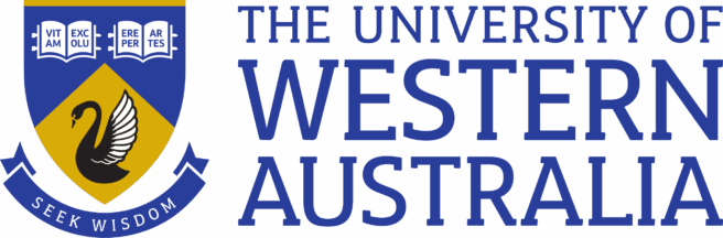 UWA Logo