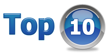 top-10