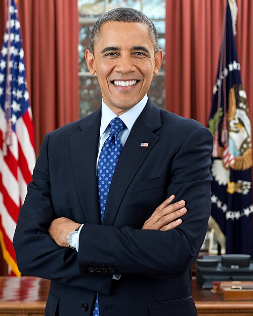 Barack_Obama