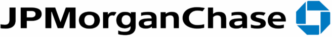 JPMorgan_Chase.svg