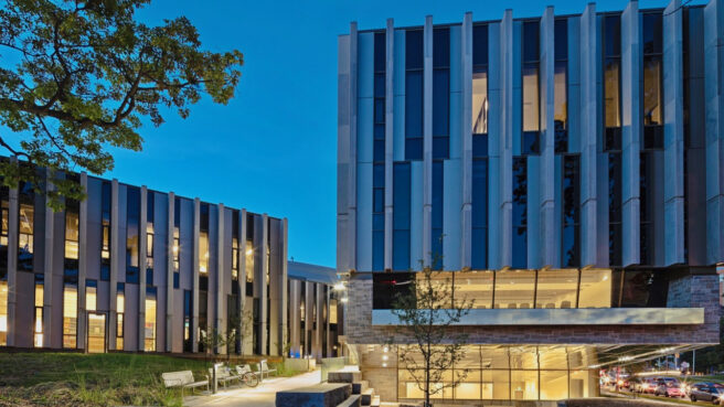 Jackman_Law_Building_UofT