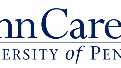 Penn_Carey_Law_logo.svg