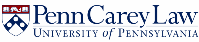 Penn_Carey_Law_logo.svg