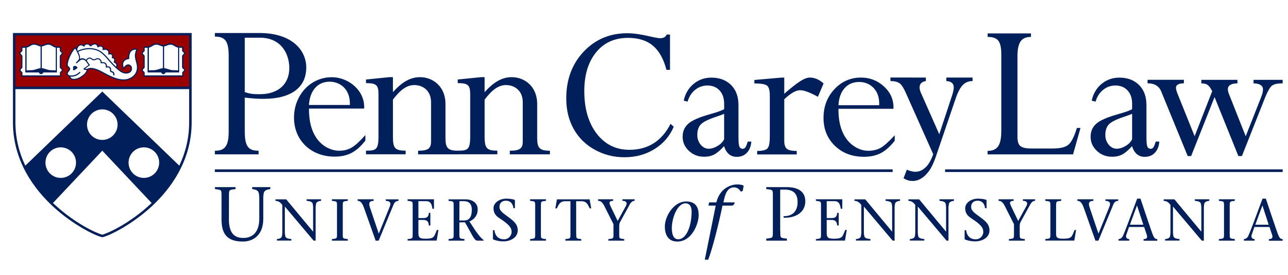 Penn_Carey_Law_logo.svg