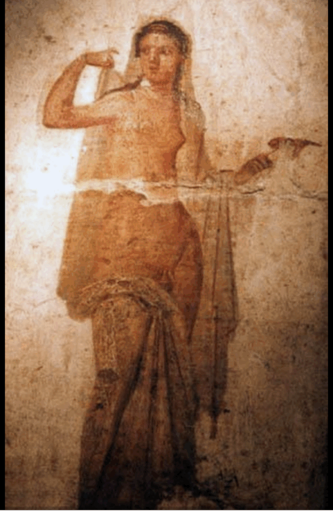 Screenshot 2025-12-26 at 10.20.40 AM