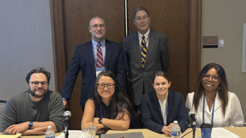 Screenshot 2026-01-09 at 11.43.50 AM