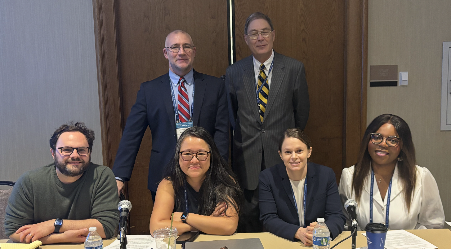 Screenshot 2026-01-09 at 11.43.50 AM