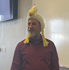 Screenshot 2026-01-15 at 10.01.54 AM