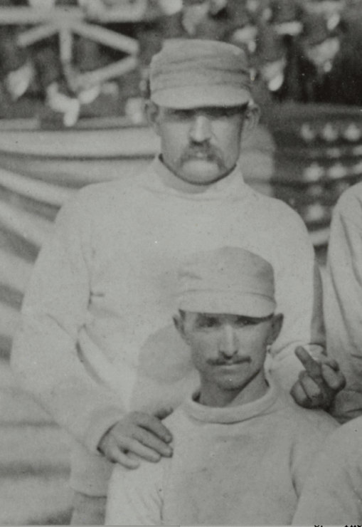 Screenshot 2026-01-21 at 11.25.44 AM